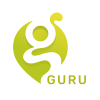 halo-guru untuk Guru