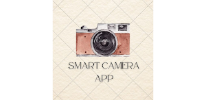 The Smart Camera app Screenshot 0