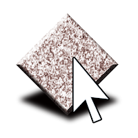 stonecontact