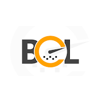 Bel