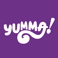 Yumma! Food Delivery