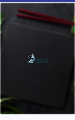 OCEAN SUSHI ŁÓDŹ Screenshot 3