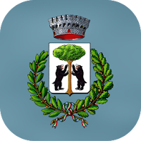 MyAndornoMicca
