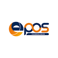 EPOS Technologies
