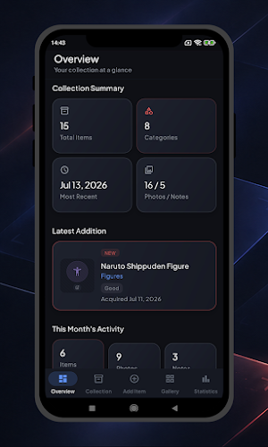 Mercado Casino Oficial Screenshot 0