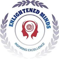 ENLIGHTENED MINDS TEST SERIES