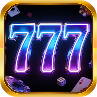 777 Moiht Ries
