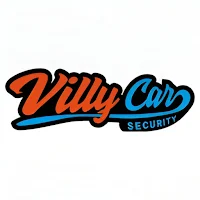 Villy Car Security