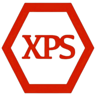 Xp Server