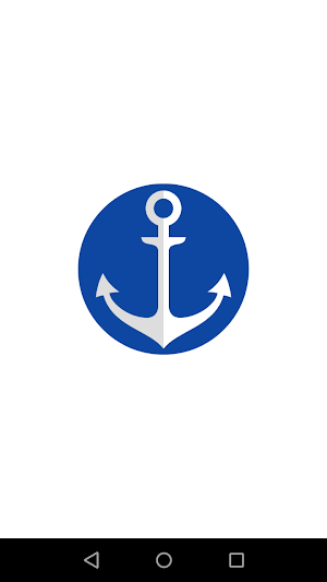 Marine Crewing Office Screenshot 0