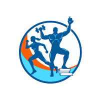Efficient Results Fitness