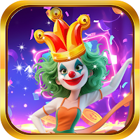 Ace King Casino Rush