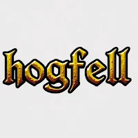 hogfell