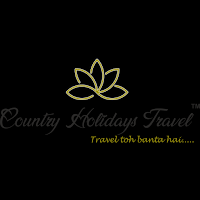 Country Holidays Travel