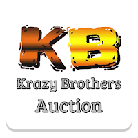 Krazy Brothers
