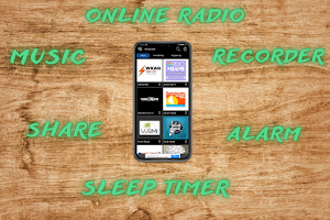 WKAQ 580 Am Puerto Rico Fm Screenshot 1