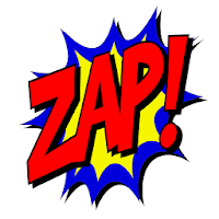 Zap Sound