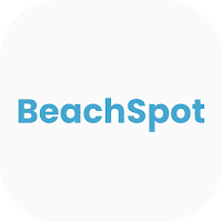 BeachSpot