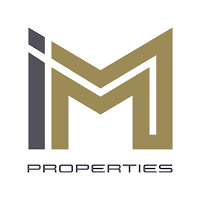 IM Properties