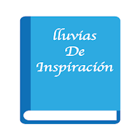 Himnario Lluvias De Inspiración