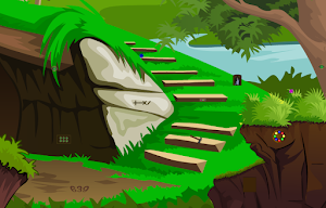 Escape game : Escape Games Zone 63 Screenshot 1