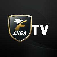 F-Liiga TV