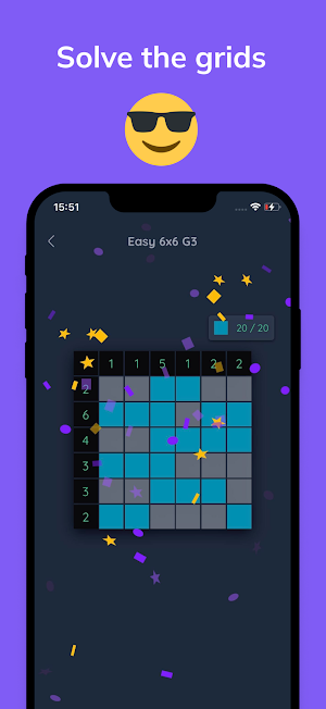 Zudiro Screenshot 0