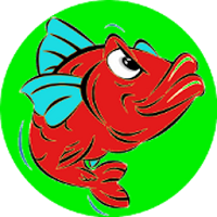 Pesce Quotazioni