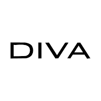 DIVA Calzature