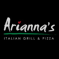 Arianna's Italian Grill