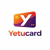 YetuCard