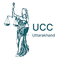 UCC Uttarakhand