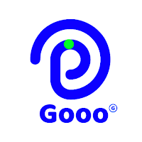 Gooo Global: On and Earn