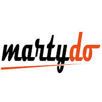 Martydo