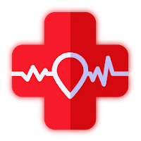 BloodLine - Blood Bank App BD