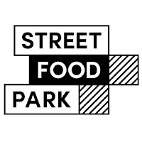 Street Food Park