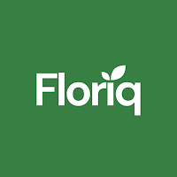 Floriq:B2B Flower Marketplace