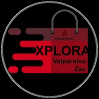Explora Valparaíso