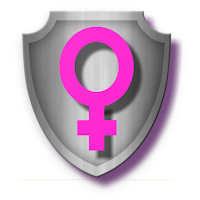 Sexual Harassment of Women at Workplace Act 2013