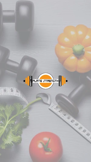 PlateStrength Screenshot 0
