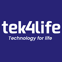 Tek4life
