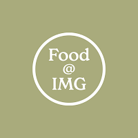 IMG Media Stockley Park