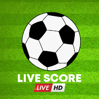 Football Live TV HD Streaming