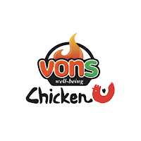 Vons Chicken