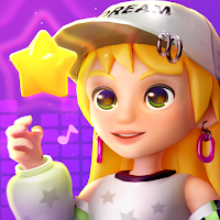 Dream Beat GO!