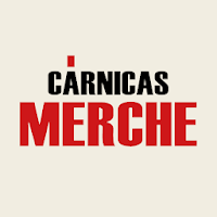 Cárnicas Merche