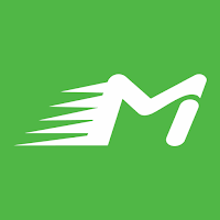 Mirsaly (Business)