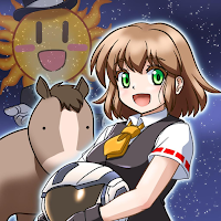 スペース英単語