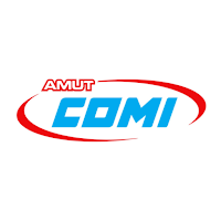 Amut-Comi EasyService