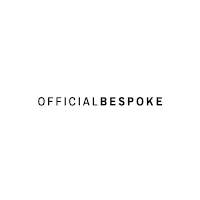 OFFICIAL BESPOKE